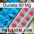 Duratia 60 Mg new14